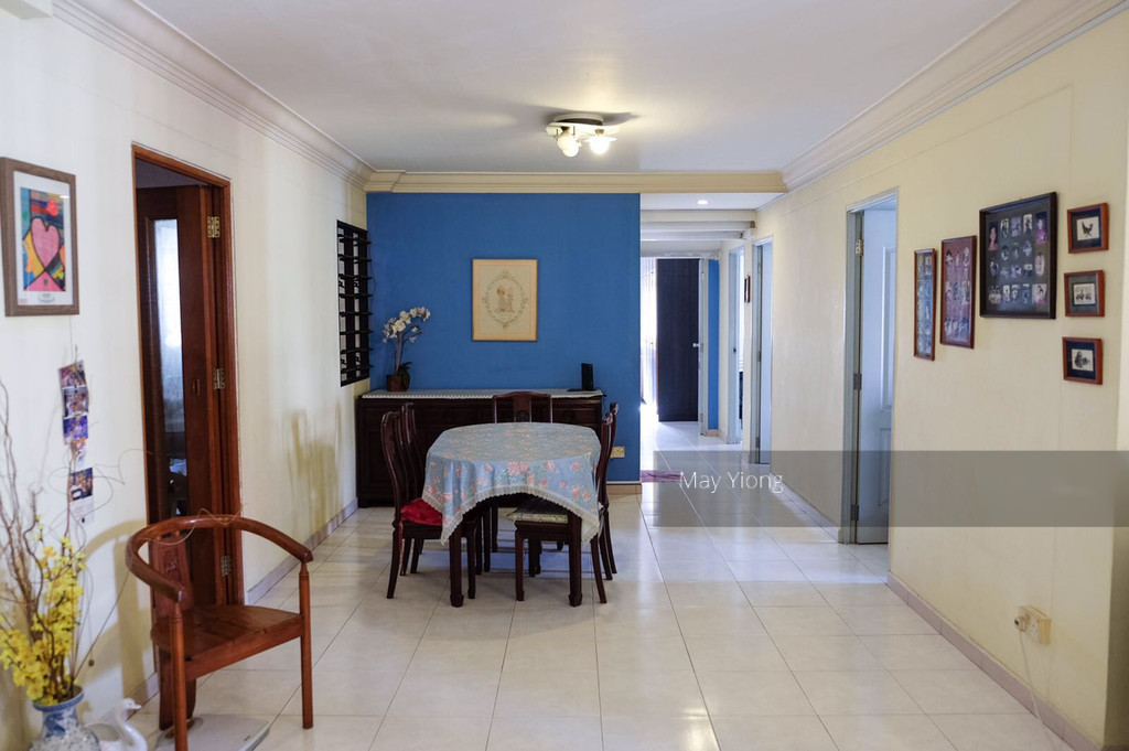 Blk 682A Jurong West Central 1 (Jurong West), HDB Executive #141391872